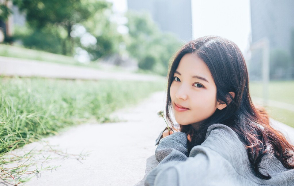 “报~”